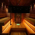 Villa Lumi In Lapland *