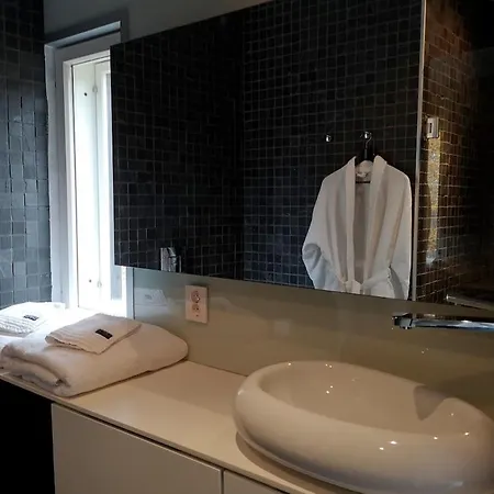 Lumi In Lapland Villa *