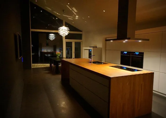 Lumi In Lapland Muonio